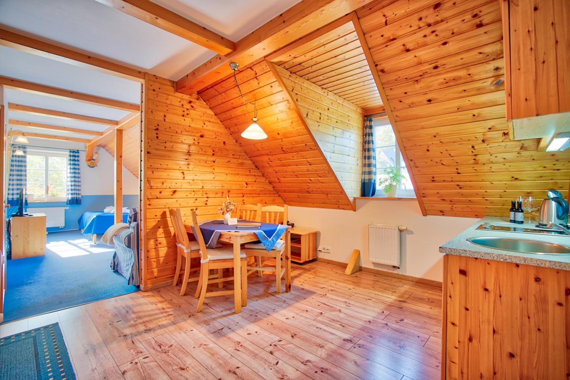 Apartman-Hotel Jitravsky Dvorec Rynoltice Dış mekan fotoğraf
