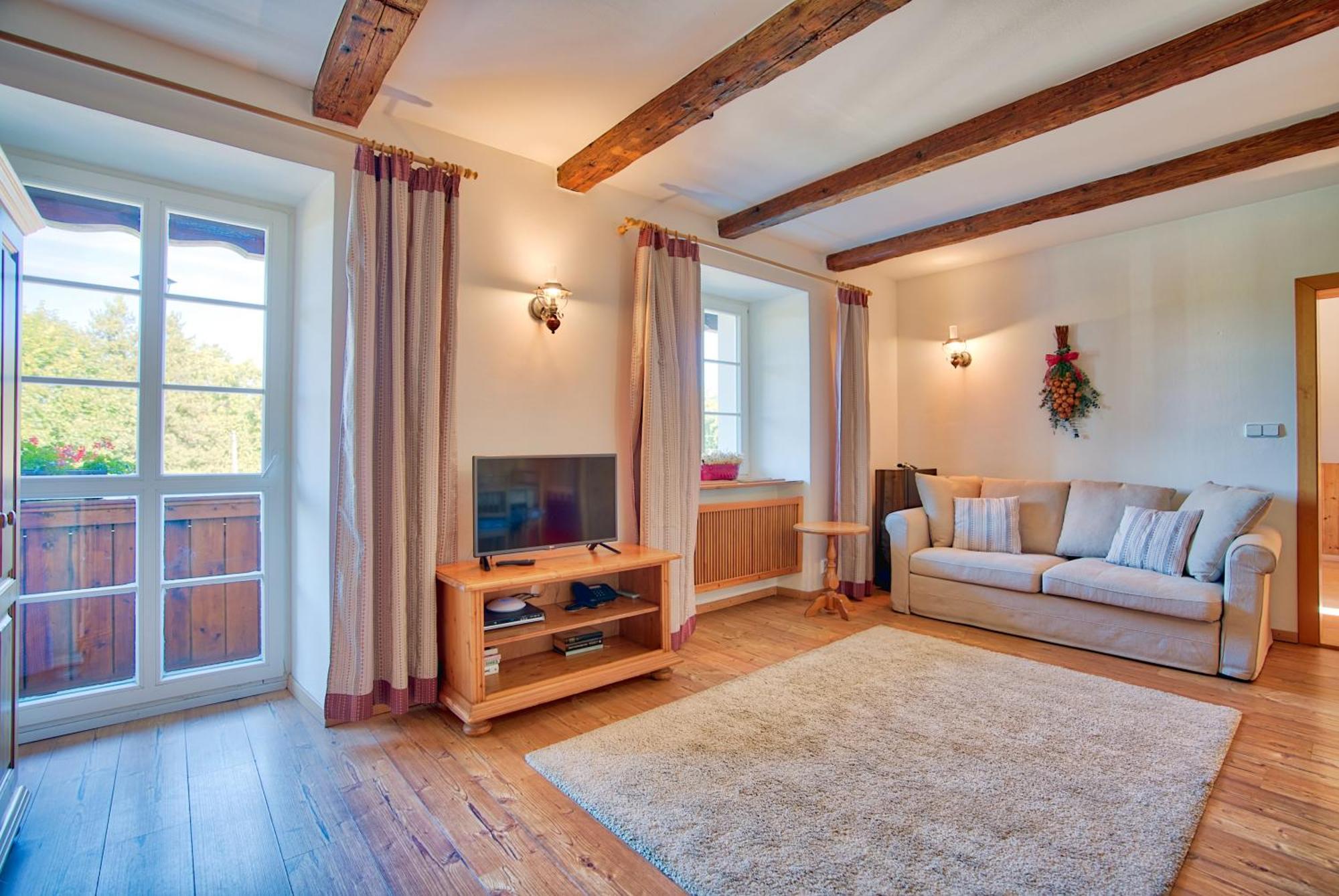 Apartman-Hotel Jitravsky Dvorec Rynoltice Dış mekan fotoğraf